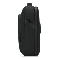 Lenovo ThinkPad Professional 14-inch - 4X41M69796